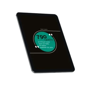 E-book "790 cytatów, po których twoje życie już nigdy nie będzie wyglądało tak samo"