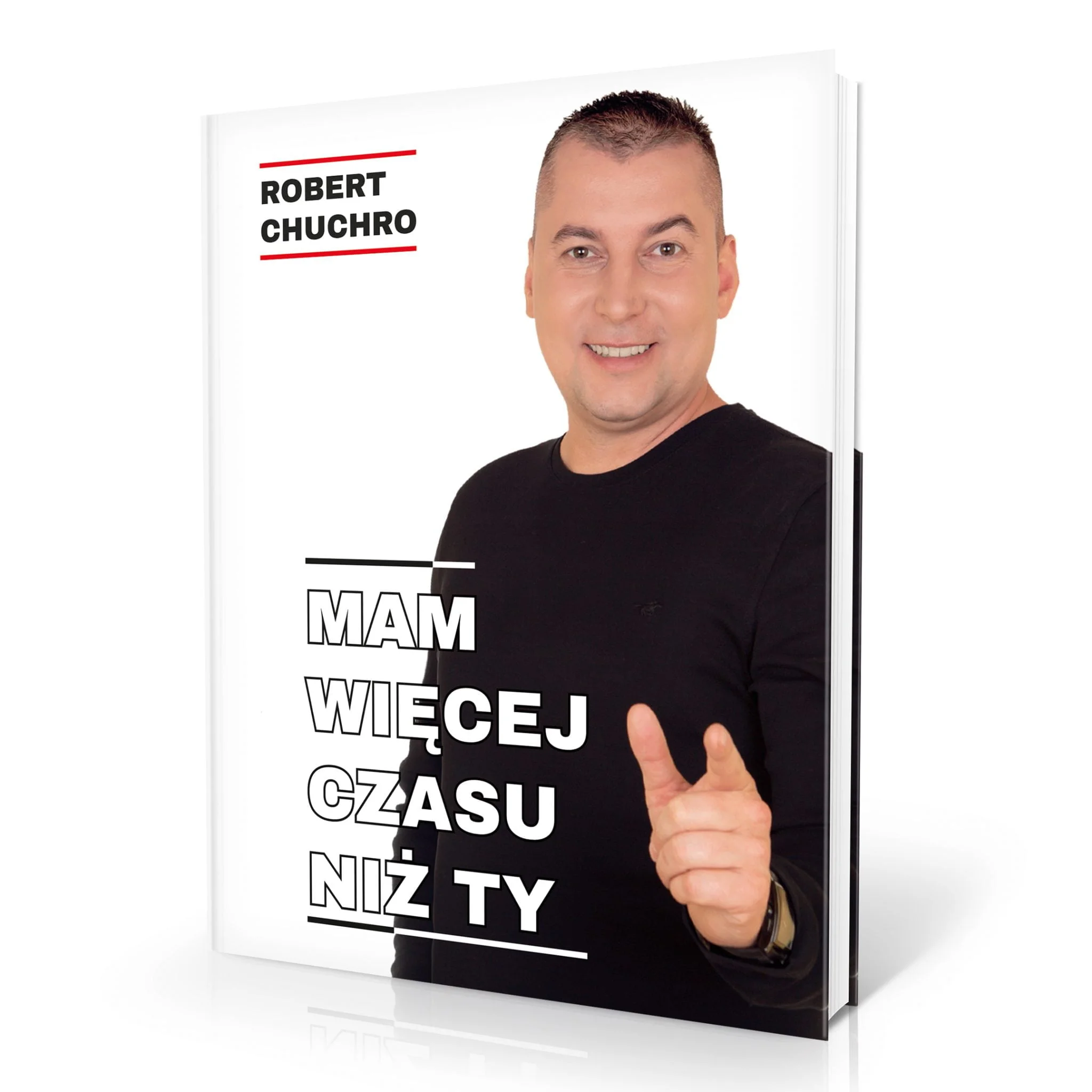 ksiazka-mam-wiecej-czasu-niz-ty