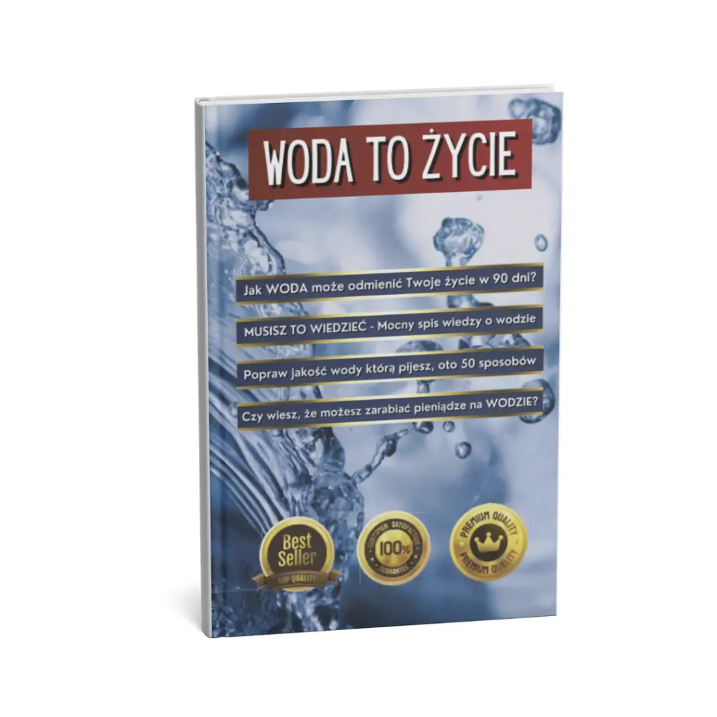 ksiazka-woda-to-zycie