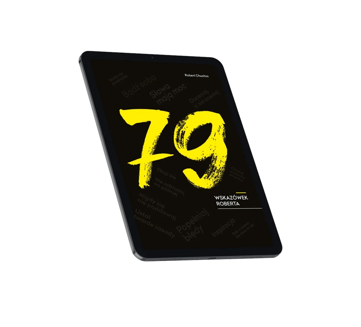 tab3