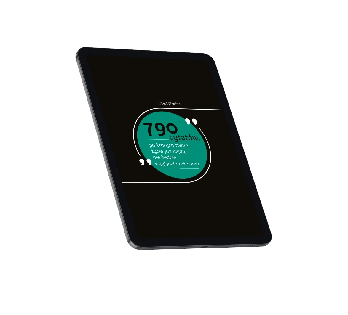 tab4